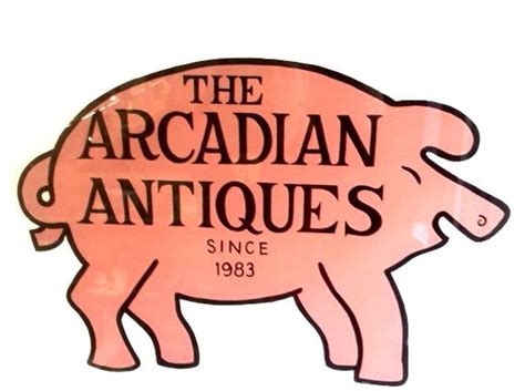 Arcadian antiques - Arcadian Antiques, Ann Arbor, Michigan. 10,624 likes · 214 talking about this · 296 were here. Since 1983, we've specialized in antique engagement rings, wedding bands, vintage jewelry, stemware,